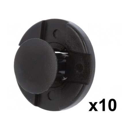 Diblu 10buc Mitsubishi Nissan 8.8mm OEM | Electronic-mag.ro | Componente Electronice