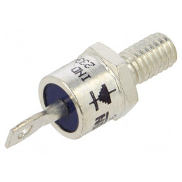 Diodă Redresoare 1600V 25A | Electronic-mag.ro | Componente Electronice