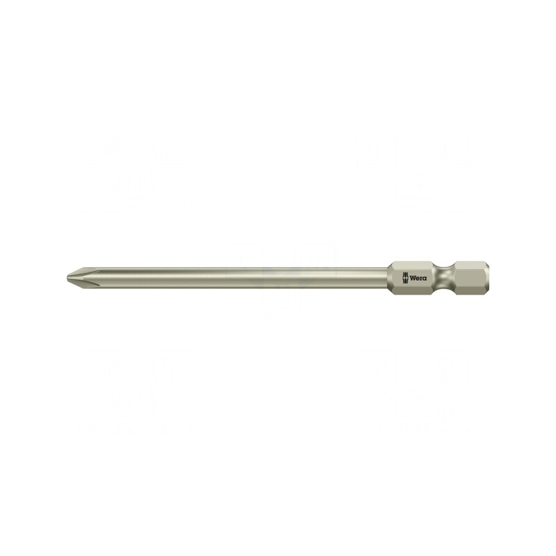 Capăt de Şurubelniţă Phillips PH1 89mm | Electronic-mag.ro | Componente Electronice Capăt de Şurubelniţă Phillips PH1 89mm | Electronic-mag.ro | Componente Electronice