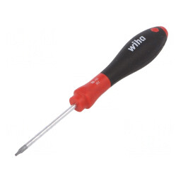 Şurubelniţă Torx TX06 SoftFinish 60mm | Electronic-mag.ro | Componente Electronice