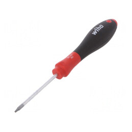 Șurubelniță Torx TX07 SoftFinish 60mm | Electronic-mag.ro | Componente Electronice