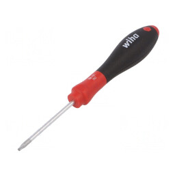 Șurubelniță Torx TX08 SoftFinish 60mm | Electronic-mag.ro | Componente Electronice