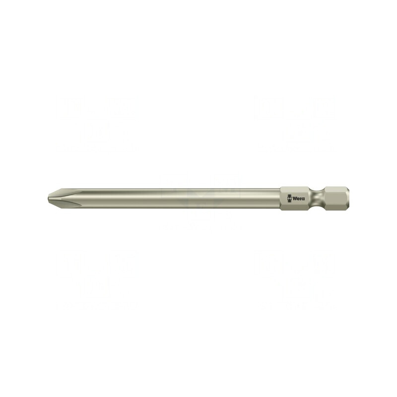 Capăt de Şurubelniţă Phillips PH2 89mm | Electronic-mag.ro | Componente Electronice Capăt de Şurubelniţă Phillips PH2 89mm | Electronic-mag.ro | Componente Electronice