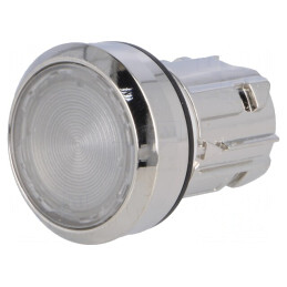 Comutator apăsare 22mm IP67 | Electronic-mag.ro | Componente Electronice