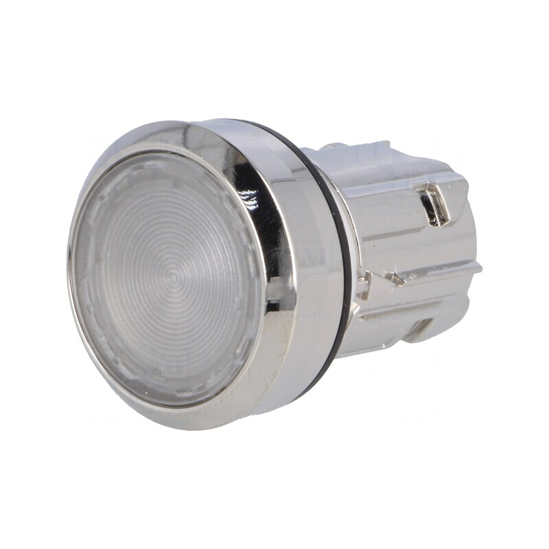 Comutator apăsare 22mm IP67 | Electronic-mag.ro | Componente Electronice Comutator apăsare 22mm IP67 | Electronic-mag.ro | Componente Electronice