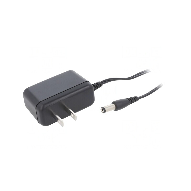 Alimentator Pulsatoriu 9VDC 0.55A 5W | Electronic-mag.ro | Componente Electronice Alimentator Pulsatoriu 9VDC 0.55A 5W | Electronic-mag.ro | Componente Electronice