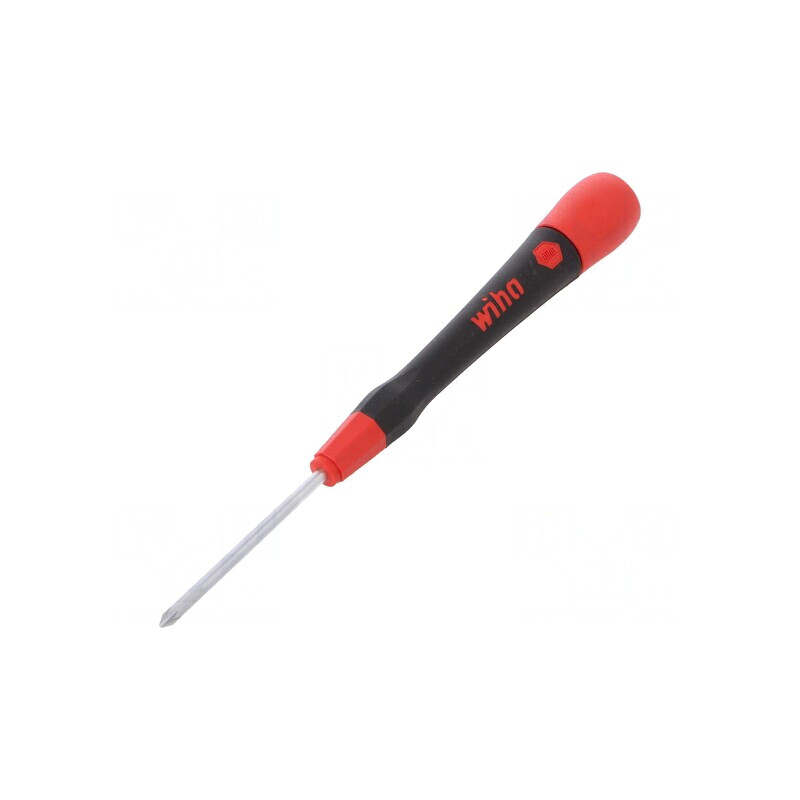 Şurubelniţă Precizie Pozidriv PZ0 PicoFinish | Electronic-mag.ro | Componente Electronice Şurubelniţă Precizie Pozidriv PZ0 PicoFinish | Electronic-mag.ro | Componente Electronice