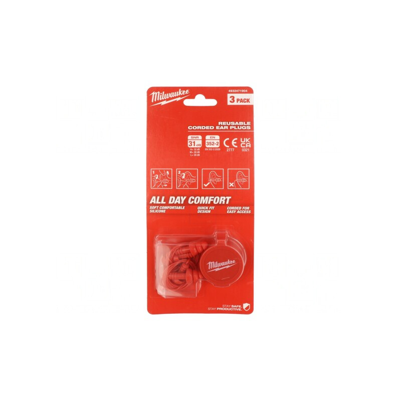 Dopuri pentru Urechi 31dB | Electronic-mag.ro | Componente Electronice Dopuri pentru Urechi 31dB | Electronic-mag.ro | Componente Electronice