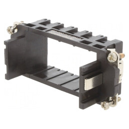 Rame pentru Module Mamă C146 Heavy Mate E16 | Electronic-mag.ro | Componente Electronice