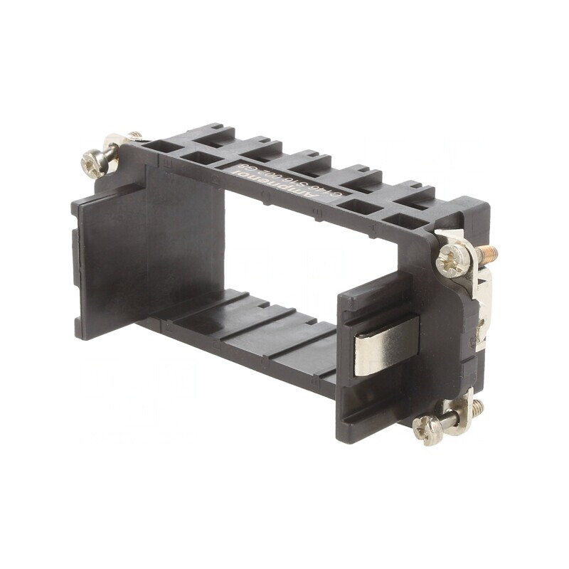 Rame pentru Module Mamă C146 Heavy Mate E16 | Electronic-mag.ro | Componente Electronice