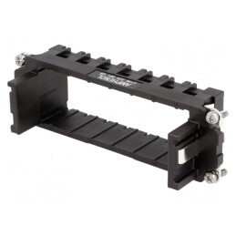 Rame pentru Module Mamă C146 Heavy Mate E24 | Electronic-mag.ro | Componente Electronice