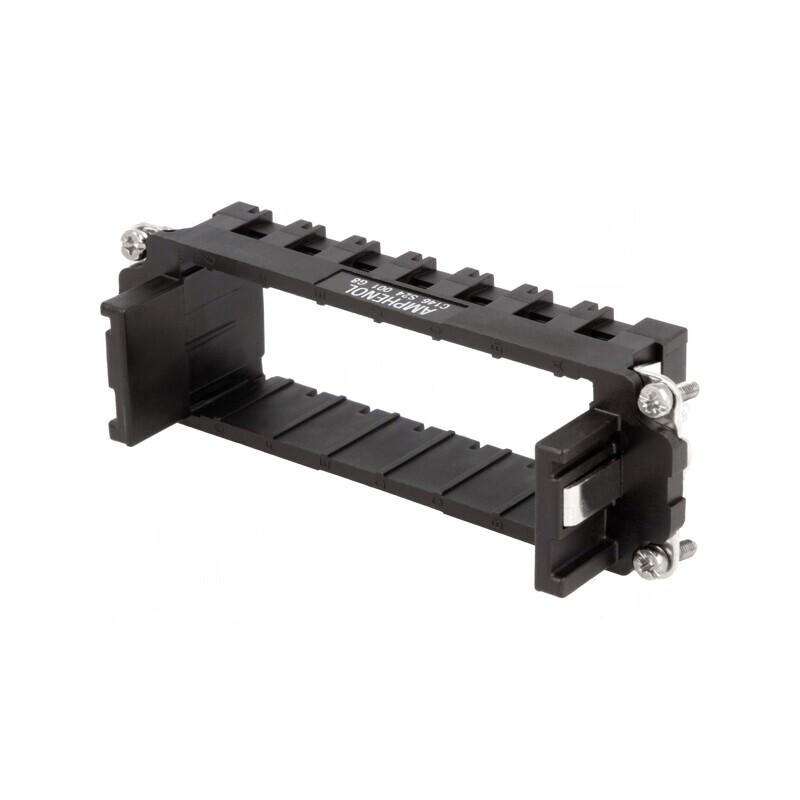 Rame pentru Module Mamă C146 Heavy Mate E24 | Electronic-mag.ro | Componente Electronice Rame pentru Module Mamă C146 Heavy Mate E24 | Electronic-mag.ro | Componente Electronice