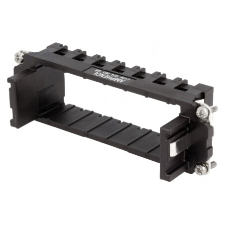 Rame pentru Module Mamă C146 Heavy Mate E24 | Electronic-mag.ro | Componente Electronice