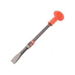 Daltă plată protecție stropire 400mm | Electronic-mag.ro | Componente Electronice