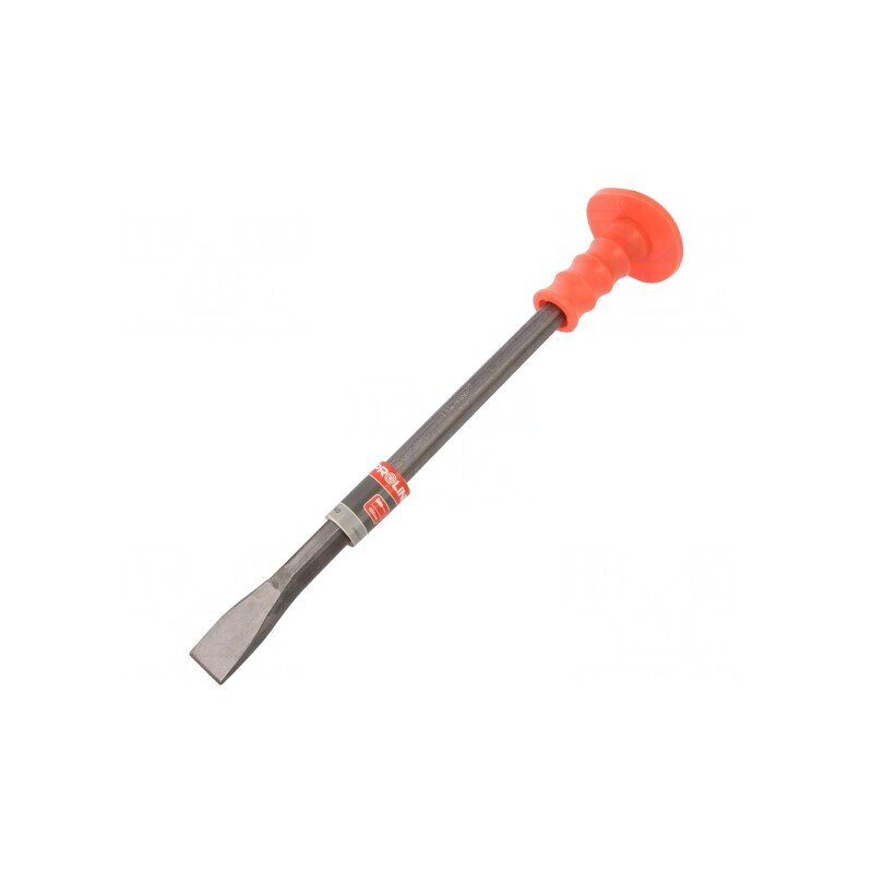 Daltă plată protecție stropire 400mm | Electronic-mag.ro | Componente Electronice Daltă plată protecție stropire 400mm | Electronic-mag.ro | Componente Electronice
