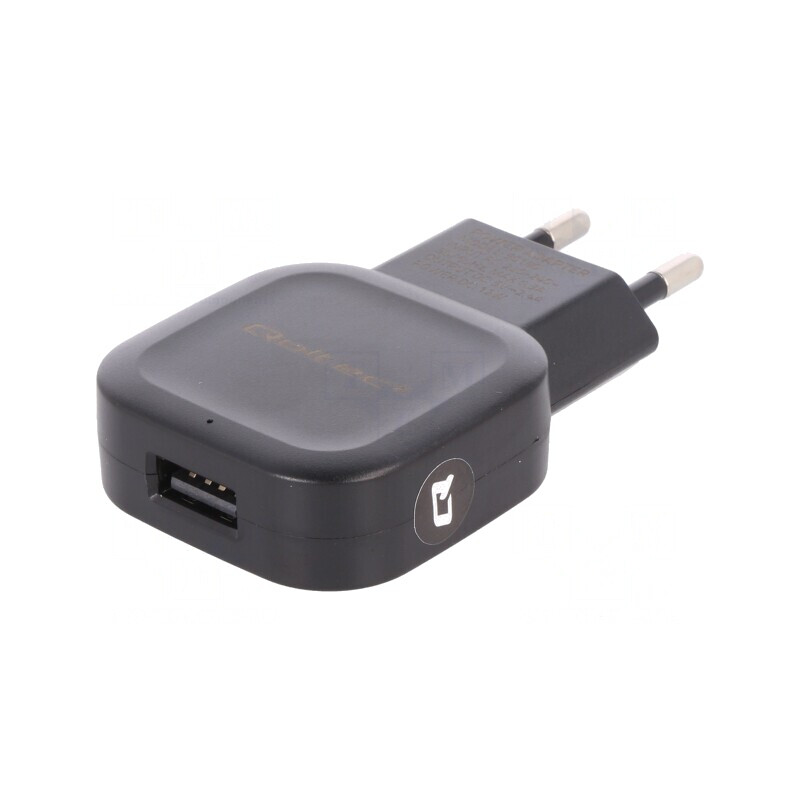 Încărcător USB 5V 2.24A 12W | Electronic-mag.ro | Componente Electronice Încărcător USB 5V 2.24A 12W | Electronic-mag.ro | Componente Electronice
