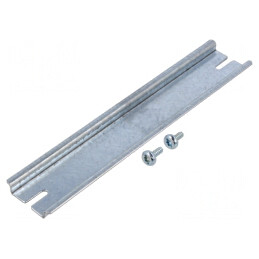 Suport Balustradă | Electronic-mag.ro | Componente Electronice