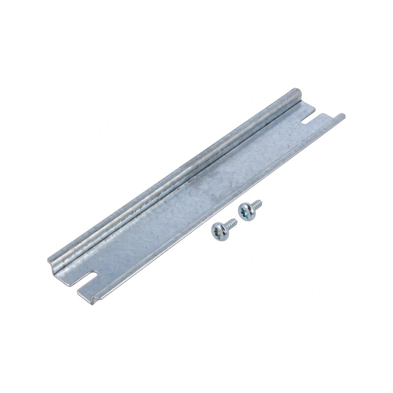 Suport Balustradă | Electronic-mag.ro | Componente Electronice