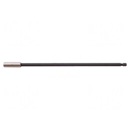 Suport Vârfuri Șurubelniță 1/4 200mm | Electronic-mag.ro | Componente Electronice