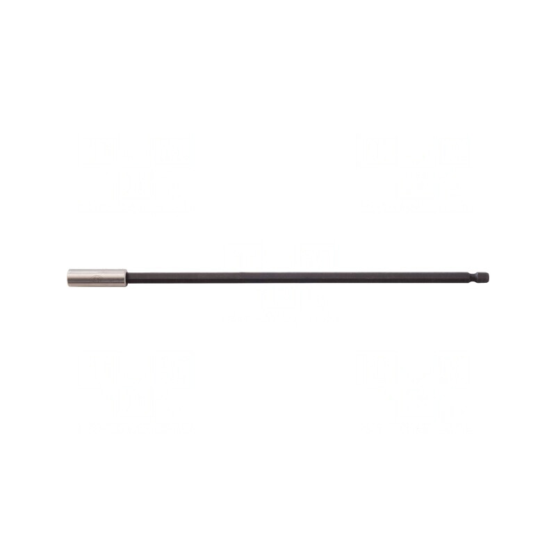Suport Vârfuri Șurubelniță 1/4 200mm | Electronic-mag.ro | Componente Electronice Suport Vârfuri Șurubelniță 1/4 200mm | Electronic-mag.ro | Componente Electronice