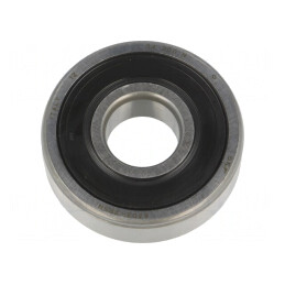 Lagăr cu bile 17x47x10mm | Electronic-mag.ro | Componente Electronice
