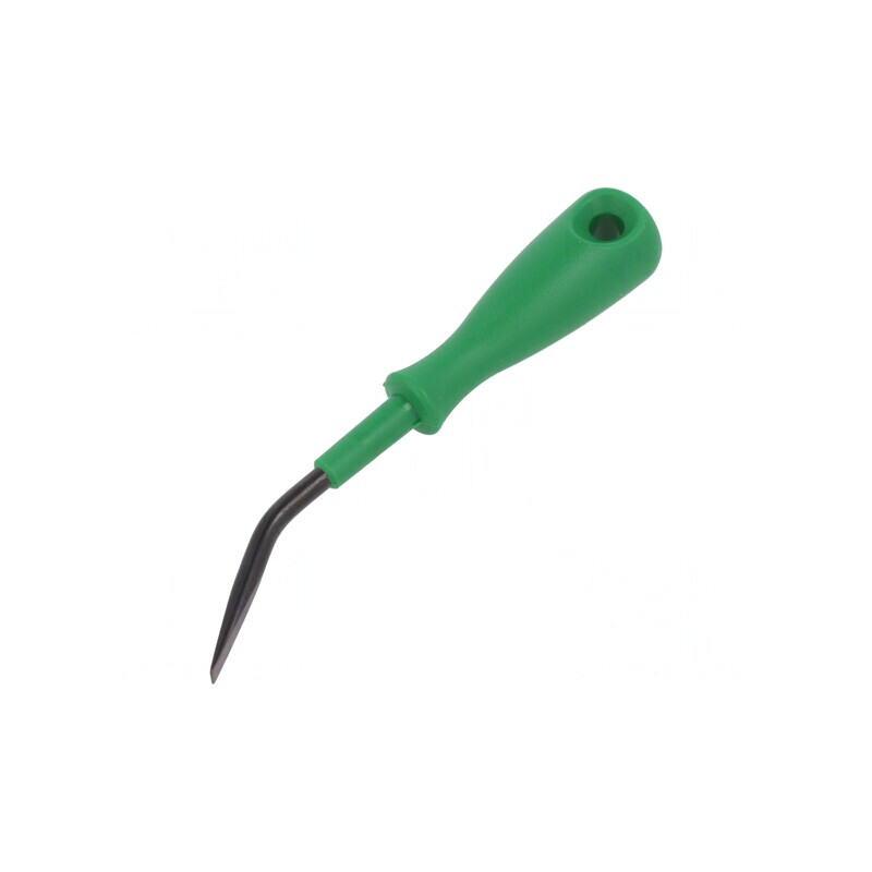 Unealtă pentru Montare Terminale 280 | Electronic-mag.ro | Componente Electronice