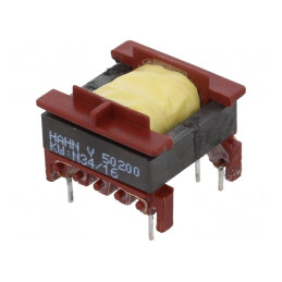 Alimentator 3V 8W Transformator de Impulsuri TNY267 | Electronic-mag.ro | Componente Electronice