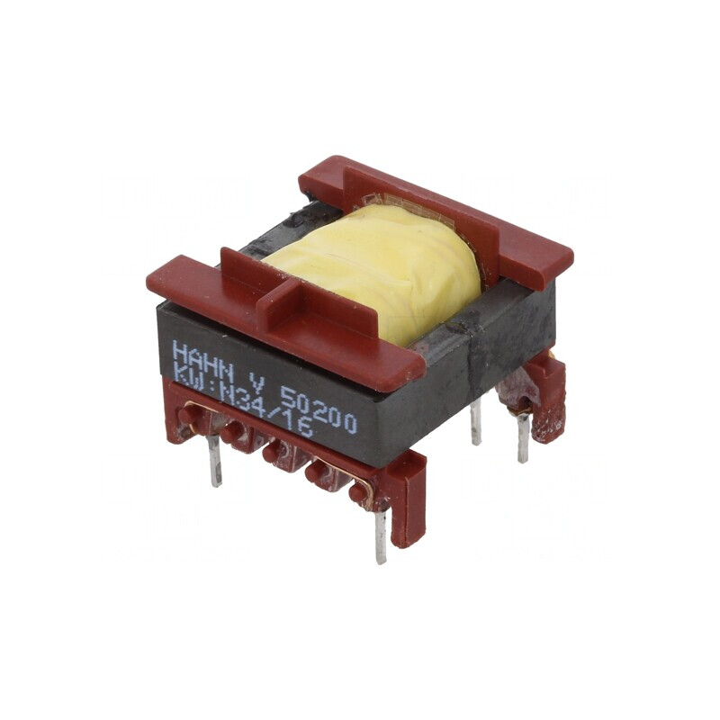 Alimentator 3V 8W Transformator de Impulsuri TNY267 | Electronic-mag.ro | Componente Electronice Alimentator 3V 8W Transformator de Impulsuri TNY267 | Electronic-mag.ro | Componente Electronice