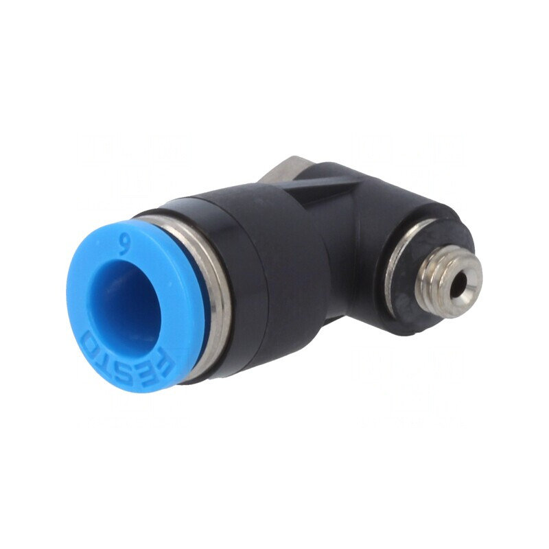 Racord Push-in 90° 6mm 0,95-6bar | Electronic-mag.ro | Componente Electronice Racord Push-in 90° 6mm 0,95-6bar | Electronic-mag.ro | Componente Electronice