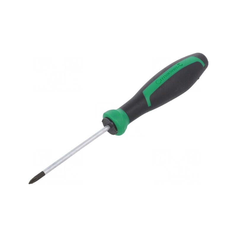 Şurubelniţă Phillips PH0 60mm Drall | Electronic-mag.ro | Componente Electronice