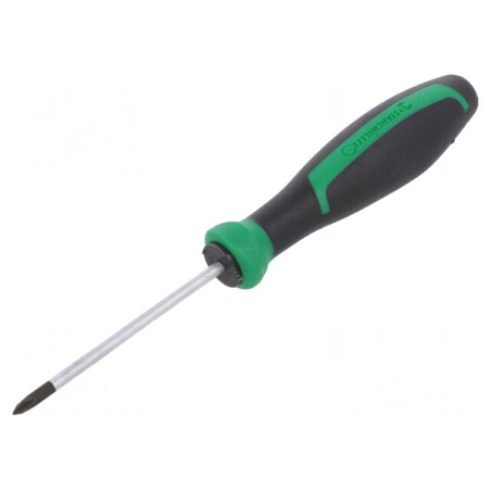 Şurubelniţă Phillips PH0 60mm Drall | Electronic-mag.ro | Componente Electronice