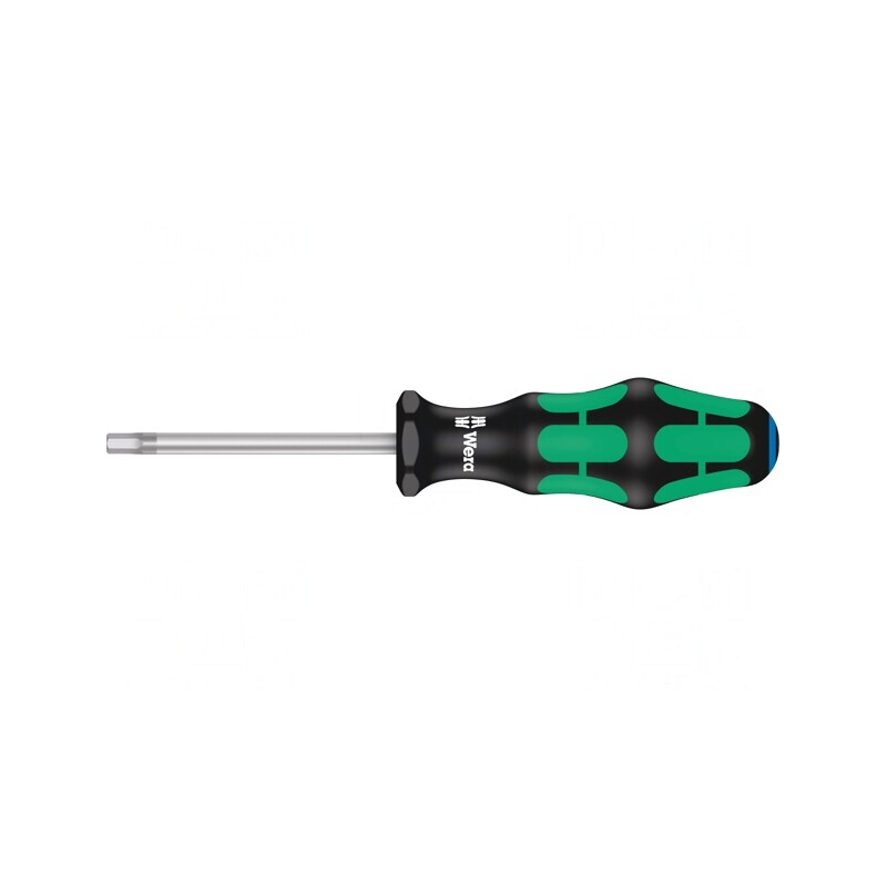 Şurubelniţă Imbus Hex-Plus 5mm 80mm | Electronic-mag.ro | Componente Electronice