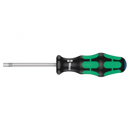 Şurubelniţă Imbus Hex-Plus 5mm 80mm | Electronic-mag.ro | Componente Electronice