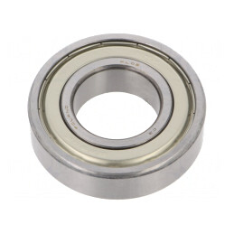 Lagăr cu Bile din Oțel 30x62x16mm | Electronic-mag.ro | Componente Electronice