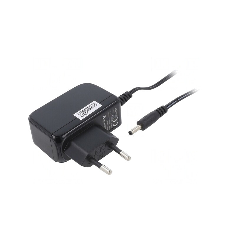 Alimentator Pulsatoriu 5VDC 2A 10W | Electronic-mag.ro | Componente Electronice Alimentator Pulsatoriu 5VDC 2A 10W | Electronic-mag.ro | Componente Electronice