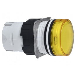 Lumină de control Harmony XB6 Ø16mm 25÷70°C | Electronic-mag.ro | Componente Electronice