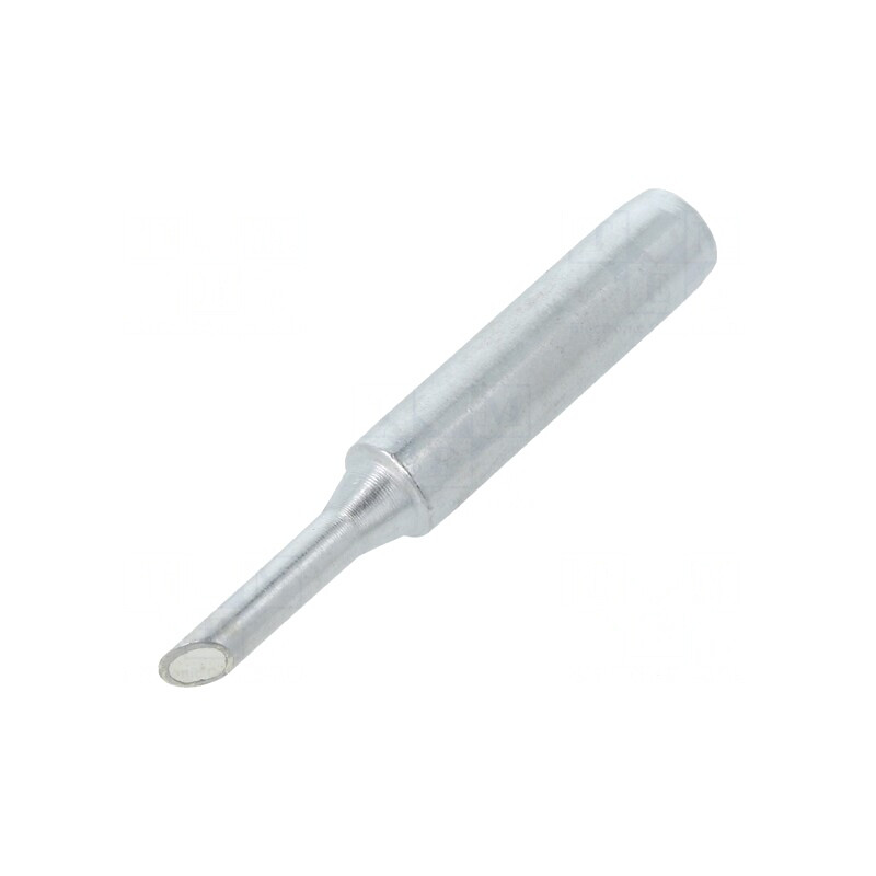 Vârf Mini-Val 3mm pentru Ciocan de Lipit Stație | Electronic-mag.ro | Componente Electronice