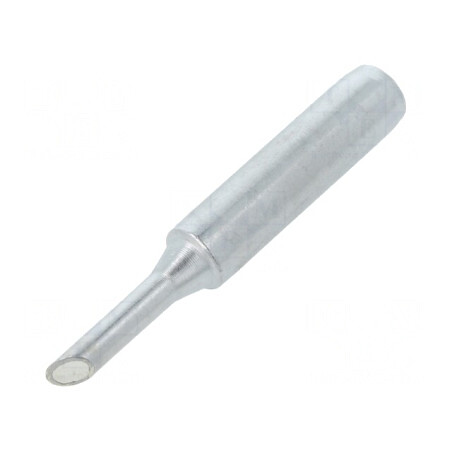 Vârf Mini-Val 3mm pentru Ciocan de Lipit Stație | Electronic-mag.ro | Componente Electronice