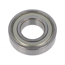 Lagăr cu bile 30mm x 62mm oțel pentru rulmenți | Electronic-mag.ro | Componente Electronice