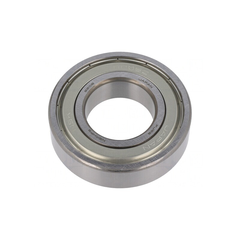 Lagăr cu bile 30mm x 62mm oțel pentru rulmenți | Electronic-mag.ro | Componente Electronice Lagăr cu bile 30mm x 62mm oțel pentru rulmenți | Electronic-mag.ro | Componente Electronice