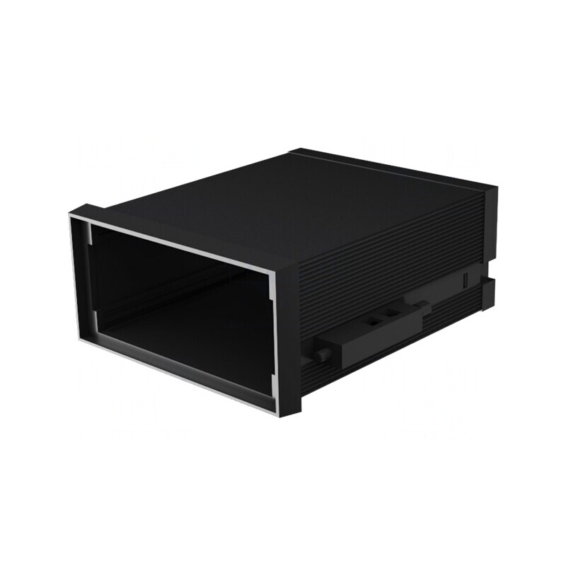 Carcasă ABS Policabonat PPO 96x48x100mm | Electronic-mag.ro | Componente Electronice Carcasă ABS Policabonat PPO 96x48x100mm | Electronic-mag.ro | Componente Electronice