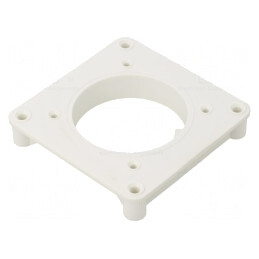 Door Interlock System | Electronic-mag.ro | Componente Electronice