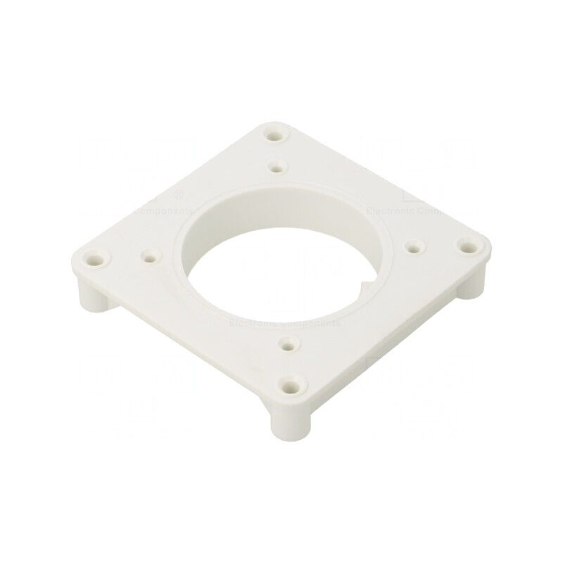 Door Interlock System | Electronic-mag.ro | Componente Electronice