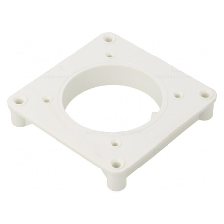 Door Interlock System | Electronic-mag.ro | Componente Electronice