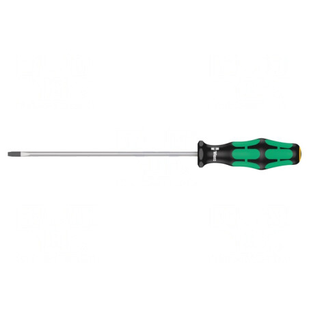 Şurubelniţă plată 3.0x0.5mm 150mm | Electronic-mag.ro | Componente Electronice