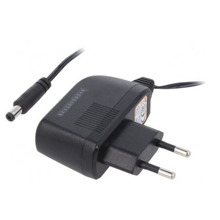 Alimentator Pulsatoriu 5V 1A 5W EU | Electronic-mag.ro | Componente Electronice