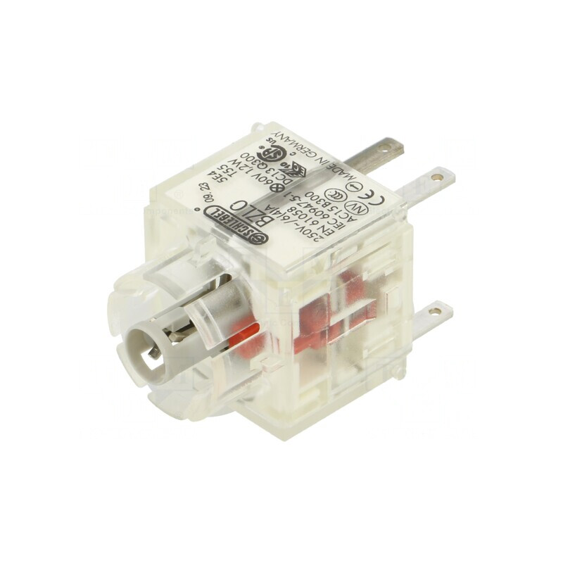 Element de Contact cu Iluminare și Pini NC 3mm 30-70°C IP00 | Electronic-mag.ro | Componente Electronice Element de Contact cu Iluminare și Pini NC 3mm 30-70°C IP00 | Electronic-mag.ro | Componente Electronice