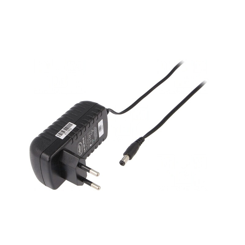 Alimentator 9V 1,5A 13W | Electronic-mag.ro | Componente Electronice Alimentator 9V 1,5A 13W | Electronic-mag.ro | Componente Electronice