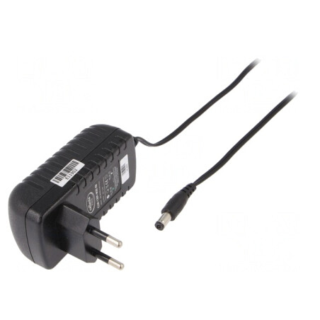 Alimentator 9V 1,5A 13W | Electronic-mag.ro | Componente Electronice