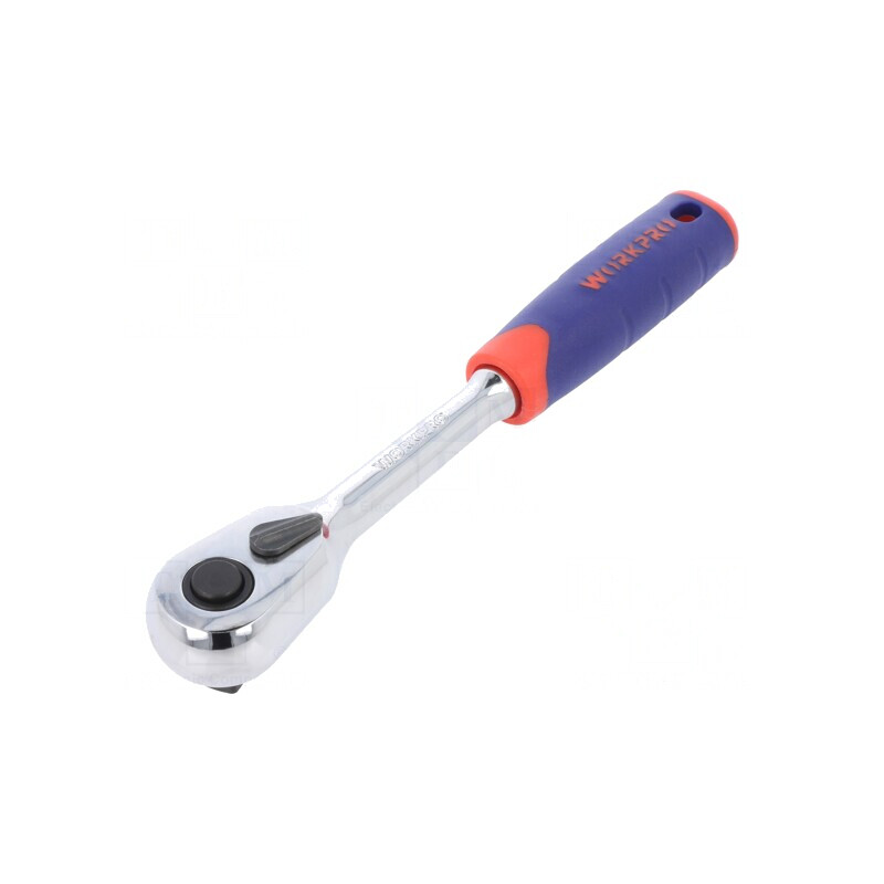 Clichet 3/8 cu 45 Dinți | Electronic-mag.ro | Componente Electronice